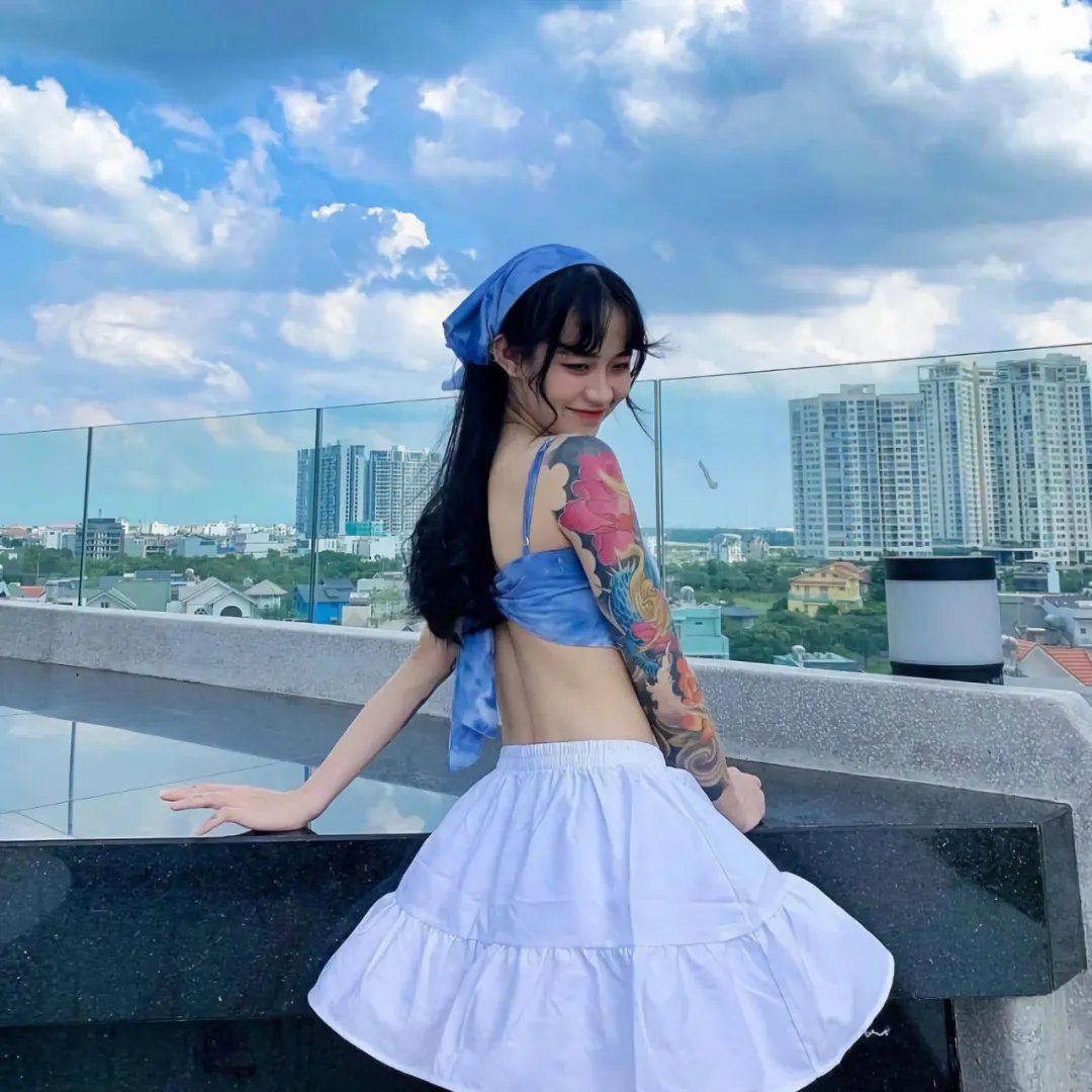 观相
