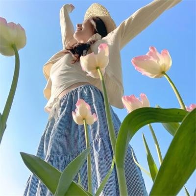 飙客找麻烦
