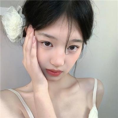 致命动机