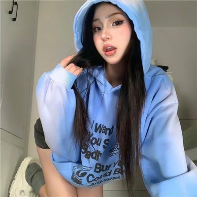 少年可期