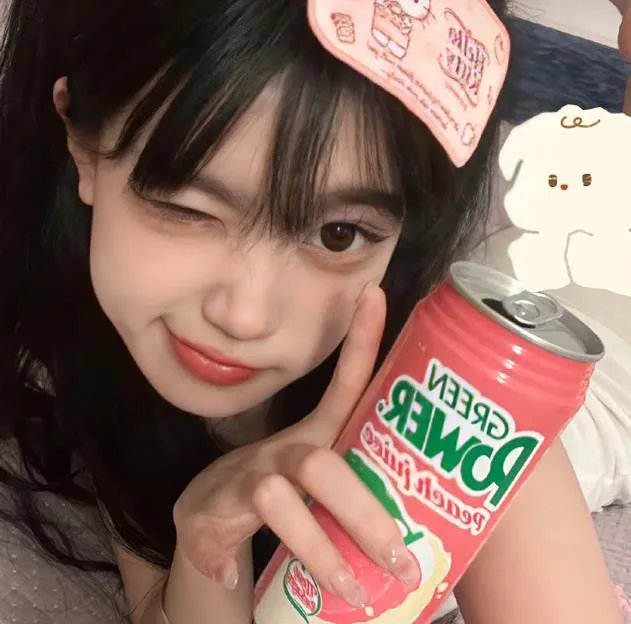 呼我