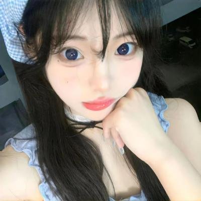 矿区危情