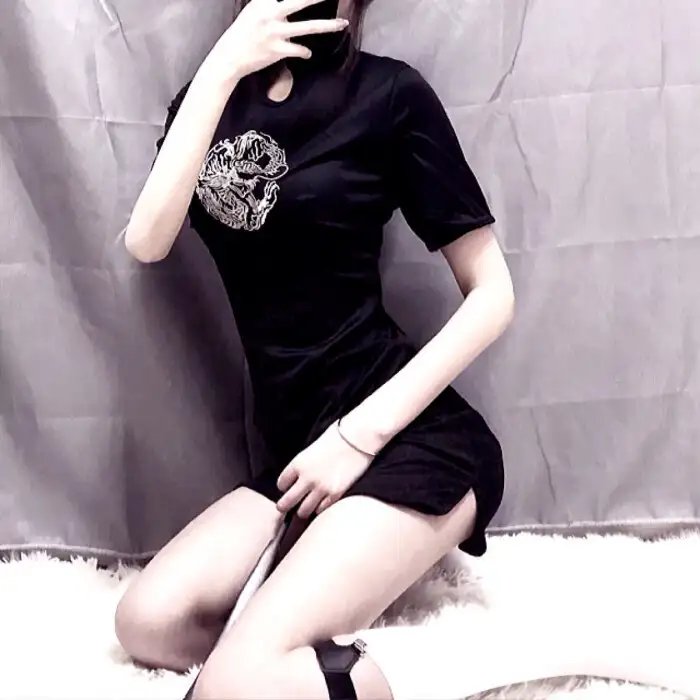 死亡之屋