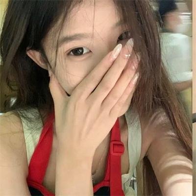 爱人说