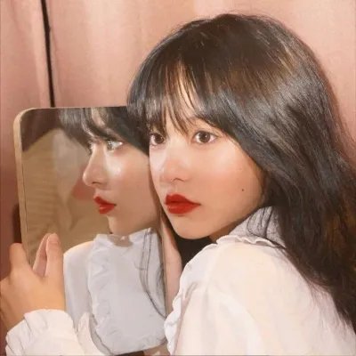 马修的日子