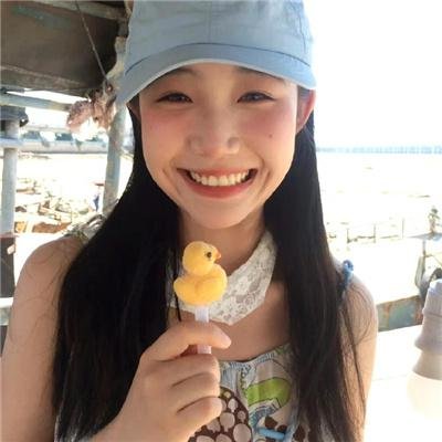 深夜意外