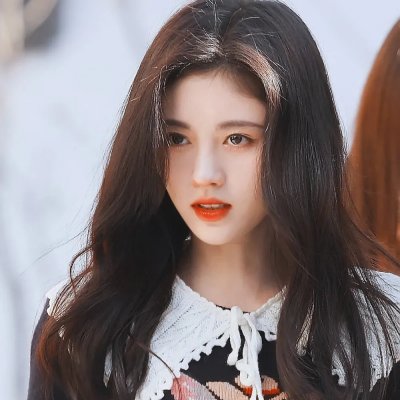 当我死后