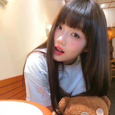 无间行者之生死潜行粤语