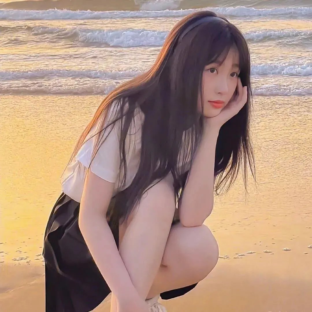 奸臣