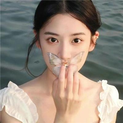 全民乱投