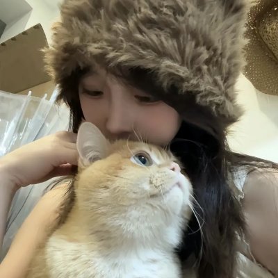 血族第一季