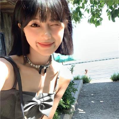 新的肌肤