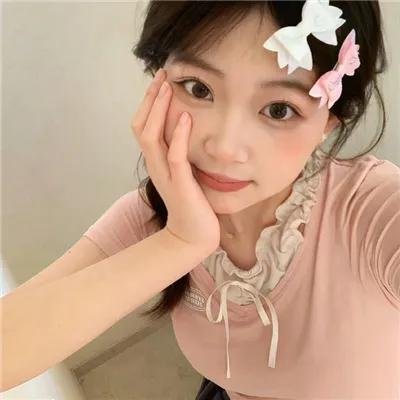 扣住有情人