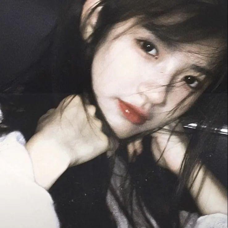 夫妻时差