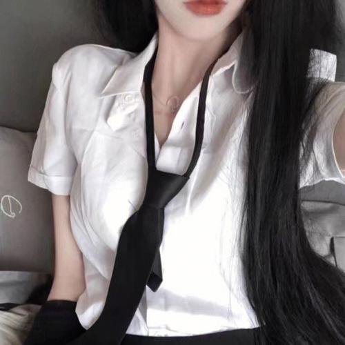 极限冲刺
