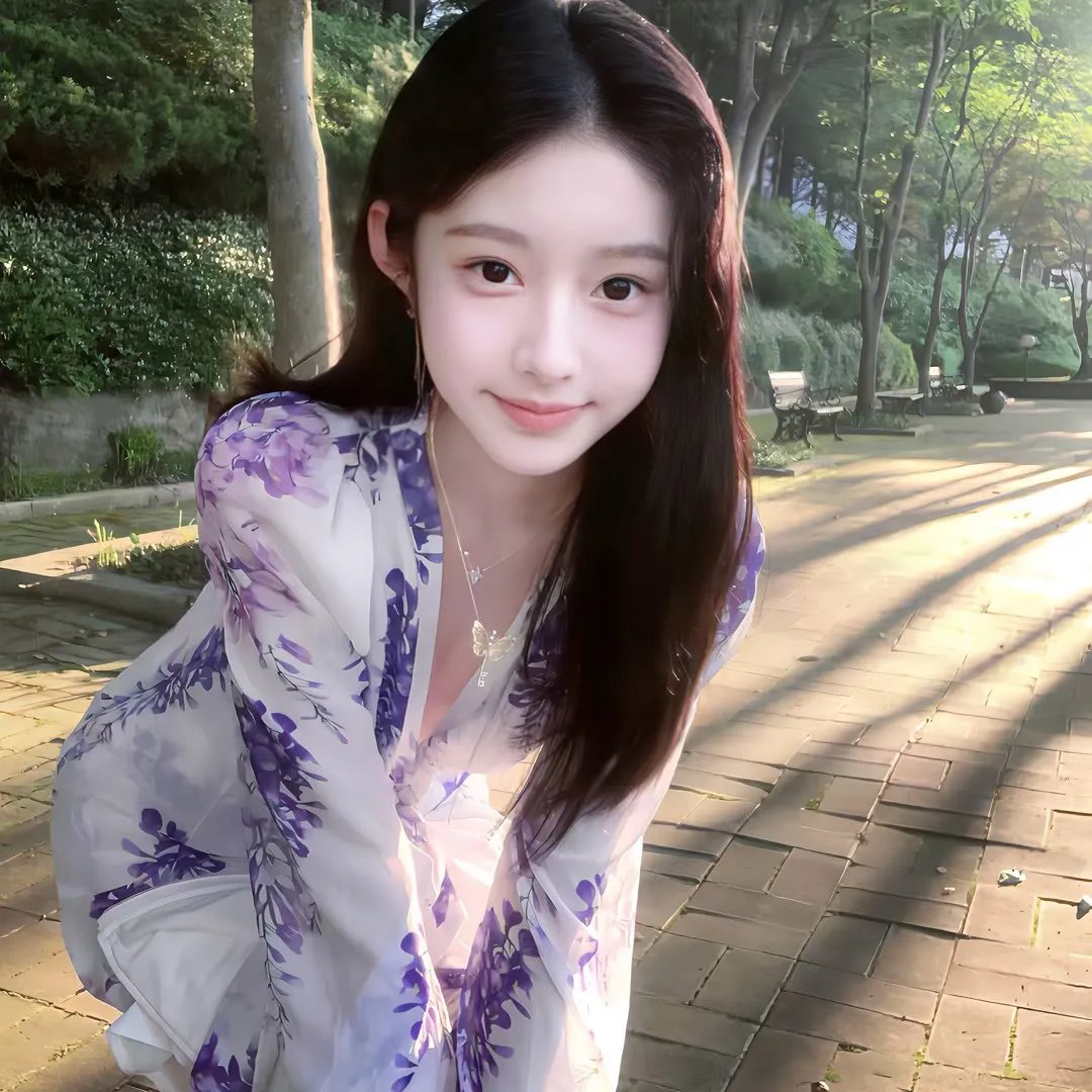 血色附身