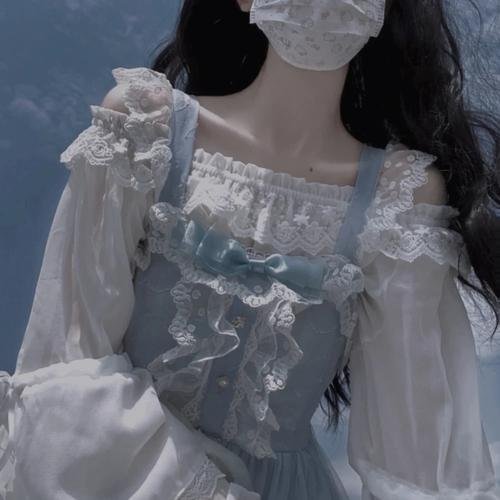 爱的束缚