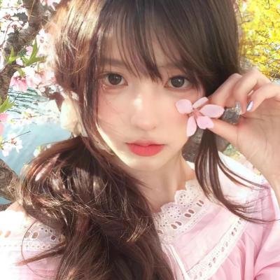 战争不相信眼泪