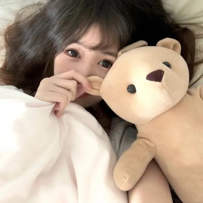 这个傻瓜