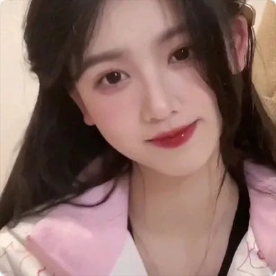 请随意对待